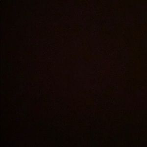 Meet your Posher, Jakela